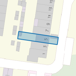 Perceel EDE01-D-6829