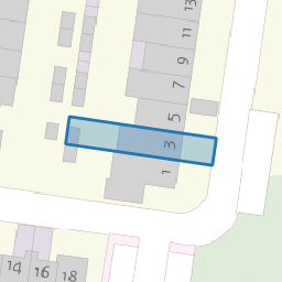 Perceel EDE01-D-6830