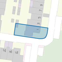 Perceel EDE01-D-6831