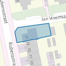 Perceel EDE01-D-6832