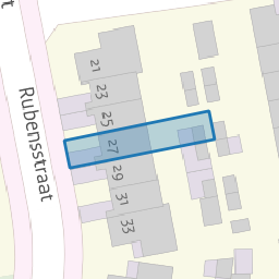 Perceel EDE01-D-6835