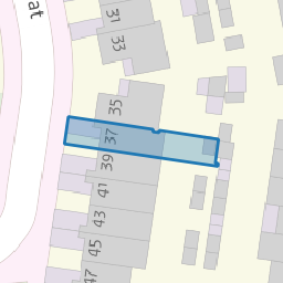 Perceel EDE01-D-6840