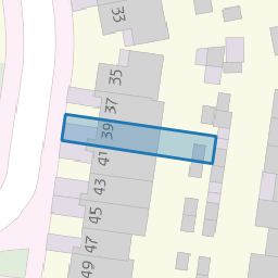 Perceel EDE01-D-6841