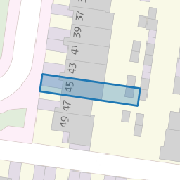 Perceel EDE01-D-6844