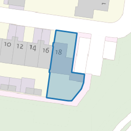 Perceel EDE01-D-6847