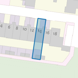 Perceel EDE01-D-6849