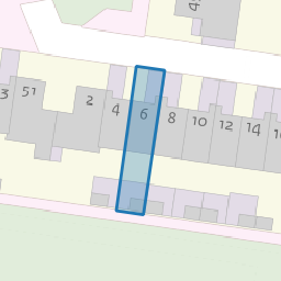 Perceel EDE01-D-6853