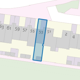 Perceel EDE01-D-6857