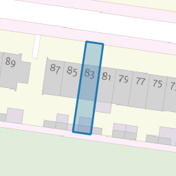 Perceel EDE01-D-6872