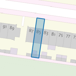 Perceel EDE01-D-6873