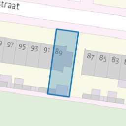 Perceel EDE01-D-6875