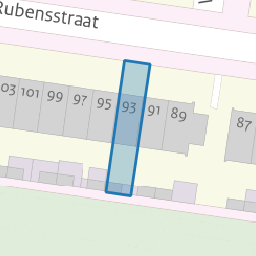 Perceel EDE01-D-6877