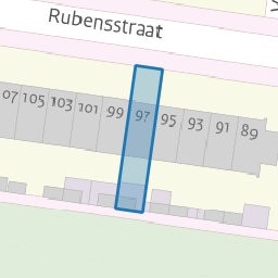 Perceel EDE01-D-6879