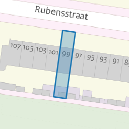 Perceel EDE01-D-6880