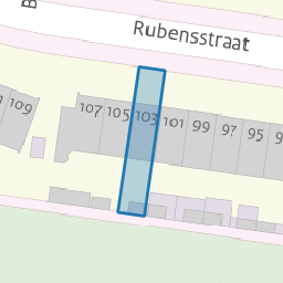 Perceel EDE01-D-6882