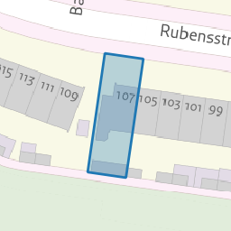 Perceel EDE01-D-6884