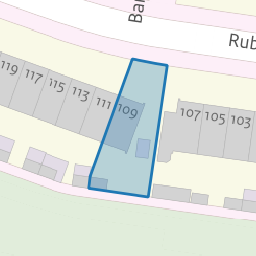 Perceel EDE01-D-6885