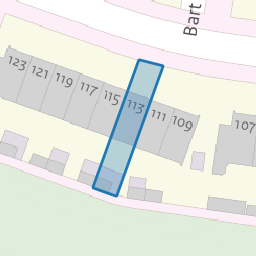 Perceel EDE01-D-6887