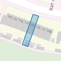 Perceel EDE01-D-6888