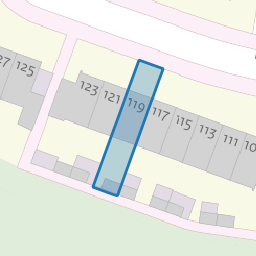 Perceel EDE01-D-6890