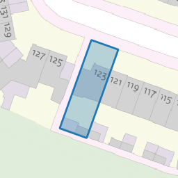 Perceel EDE01-D-6892