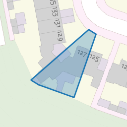 Perceel EDE01-D-6894