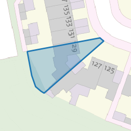 Perceel EDE01-D-6895