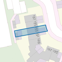 Perceel EDE01-D-6897