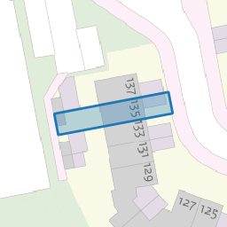 Perceel EDE01-D-6898