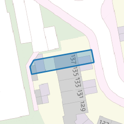 Perceel EDE01-D-6899