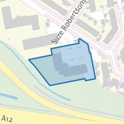 Perceel EDE01-D-6900