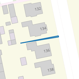 Perceel EDE01-D-6905