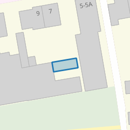 Perceel EDE01-D-6906