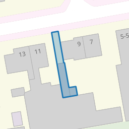 Perceel EDE01-D-6907