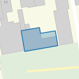 Perceel EDE01-D-6908