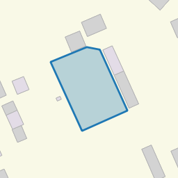 Perceel EDE01-D-6910