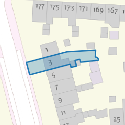 Perceel EDE01-D-6912