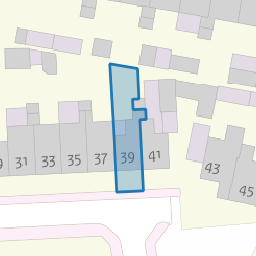 Perceel EDE01-D-6914