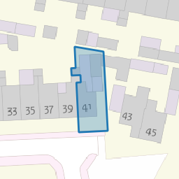 Perceel EDE01-D-6915