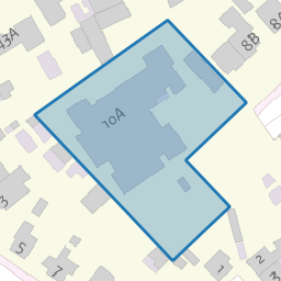 Perceel EDE01-D-6923