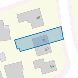 Perceel EDE01-D-6924