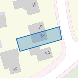 Perceel EDE01-D-6925