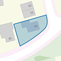 Perceel EDE01-D-6926