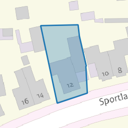 Perceel EDE01-D-6927