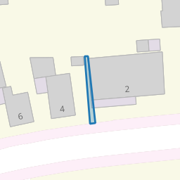 Perceel EDE01-D-6930