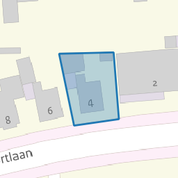 Perceel EDE01-D-6931