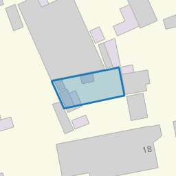 Perceel EDE01-D-6933