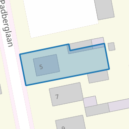 Perceel EDE01-D-6935