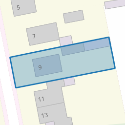 Perceel EDE01-D-6937