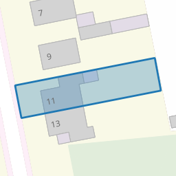 Perceel EDE01-D-6938